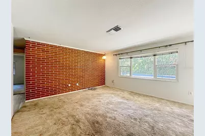 7802 Mizell Street, Coleman, FL 33521 - Photo 50