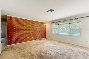 7802 Mizell St, Coleman, FL 33521 - Photo 50