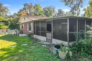 7802 Mizell St, Coleman, FL 33521 - Photo 8