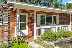 7802 Mizell St, Coleman, FL 33521 - Photo 66