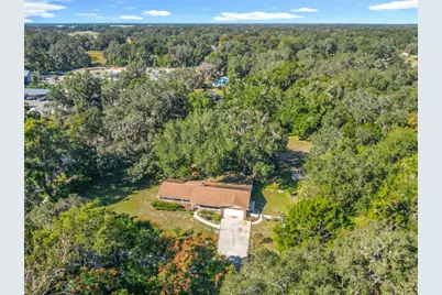 7802 Mizell Street, Coleman, FL 33521 - Photo 6