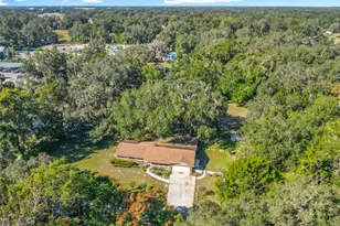 7802 Mizell St, Coleman, FL 33521 - Photo 6