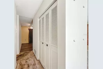 7802 Mizell Street, Coleman, FL 33521 - Photo 52