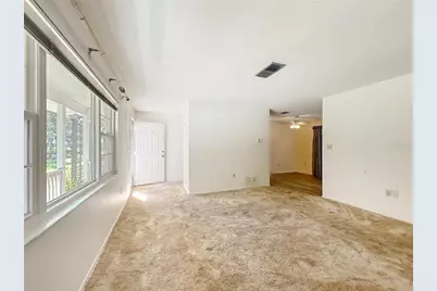 7802 Mizell Street, Coleman, FL 33521 - Photo 78