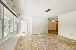 7802 Mizell St, Coleman, FL 33521 - Photo 78