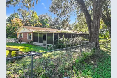 7802 Mizell Street, Coleman, FL 33521 - Photo 10