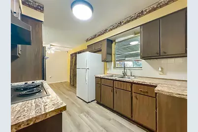 7802 Mizell Street, Coleman, FL 33521 - Photo 76