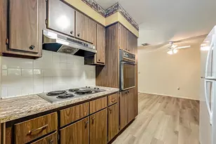 7802 Mizell St, Coleman, FL 33521 - Photo 44