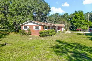 7802 Mizell St, Coleman, FL 33521 - Photo 4