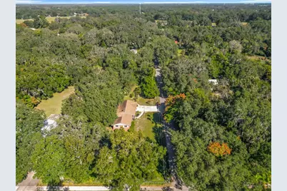 7802 Mizell Street, Coleman, FL 33521 - Photo 16
