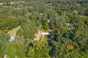 7802 Mizell St, Coleman, FL 33521 - Photo 16