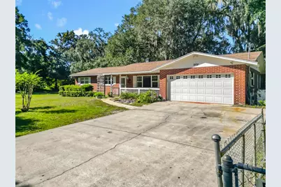 7802 Mizell Street, Coleman, FL 33521 - Photo 6