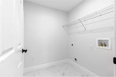 10325 SE 125th Lane, Belleview, FL 34420 - Photo 20