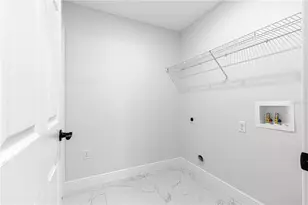 10325 SE 125th Ln, Belleview, FL 34420 - Photo 20