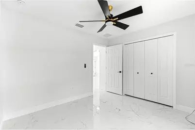 10325 SE 125th Lane, Belleview, FL 34420 - Photo 12