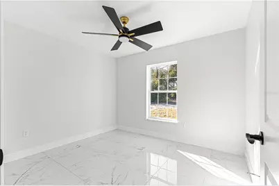 10325 SE 125th Lane, Belleview, FL 34420 - Photo 8