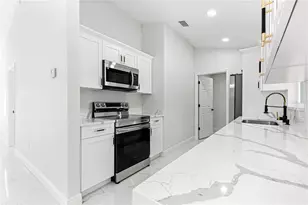 10325 SE 125th Ln, Belleview, FL 34420 - Photo 18