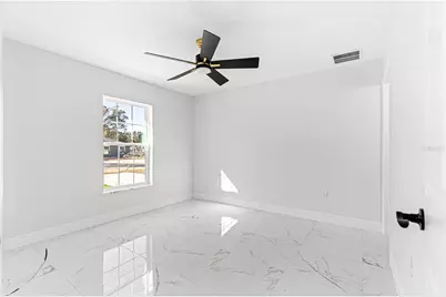 10325 SE 125th Lane, Belleview, FL 34420 - Photo 14