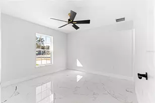 10325 SE 125th Ln, Belleview, FL 34420 - Photo 14