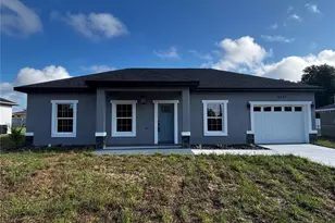 10325 SE 125th Ln, Belleview, FL 34420 - Photo 1