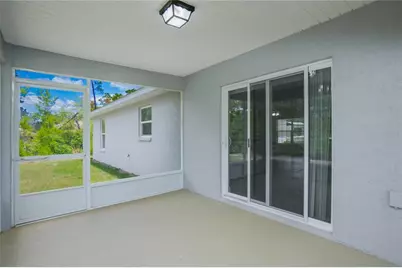5932 N Flagstaff Avenue, Beverly Hills, FL 34465 - Photo 30