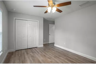 5932 N Flagstaff Avenue, Beverly Hills, FL 34465 - Photo 26