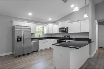 5932 N Flagstaff Avenue, Beverly Hills, FL 34465 - Photo 10