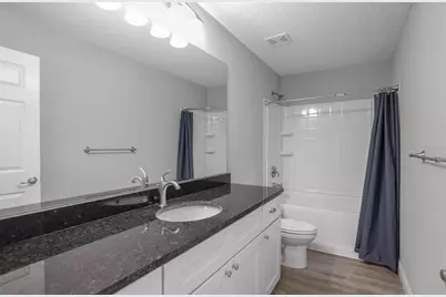 5932 N Flagstaff Avenue, Beverly Hills, FL 34465 - Photo 22