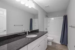 5932 N Flagstaff Ave, Beverly Hills, FL 34465 - Photo 22