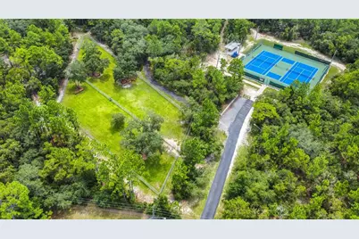 5932 N Flagstaff Avenue, Beverly Hills, FL 34465 - Photo 66