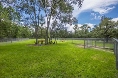 5932 N Flagstaff Avenue, Beverly Hills, FL 34465 - Photo 58