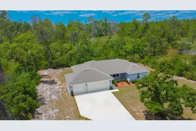 5932 N Flagstaff Avenue, Beverly Hills, FL 34465 - Photo 36