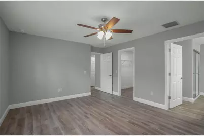 5932 N Flagstaff Avenue, Beverly Hills, FL 34465 - Photo 16