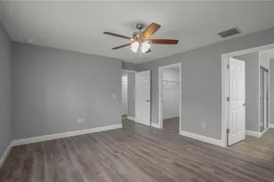 5932 N Flagstaff Ave, Beverly Hills, FL 34465 - Photo 16