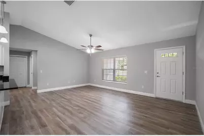 5932 N Flagstaff Avenue, Beverly Hills, FL 34465 - Photo 6