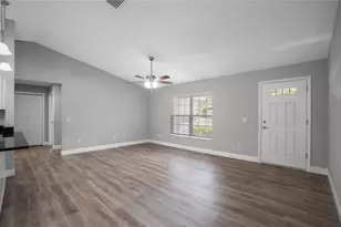 5932 N Flagstaff Ave, Beverly Hills, FL 34465 - Photo 6