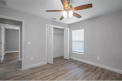 5932 N Flagstaff Avenue, Beverly Hills, FL 34465 - Photo 24