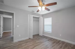 5932 N Flagstaff Ave, Beverly Hills, FL 34465 - Photo 24