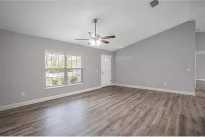 5932 N Flagstaff Avenue, Beverly Hills, FL 34465 - Photo 8