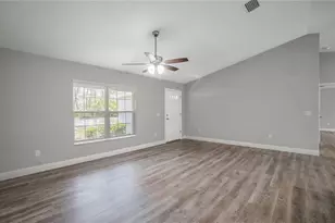 5932 N Flagstaff Ave, Beverly Hills, FL 34465 - Photo 8
