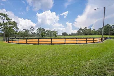 5932 N Flagstaff Avenue, Beverly Hills, FL 34465 - Photo 46