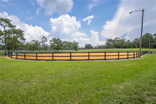 5932 N Flagstaff Ave, Beverly Hills, FL 34465 - Photo 46