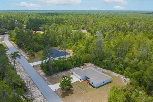 5932 N Flagstaff Ave, Beverly Hills, FL 34465 - Photo 40