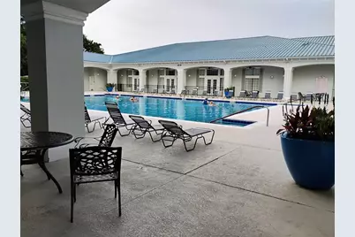 8947 SW 108th Place, Ocala, FL 34481 - Photo 28