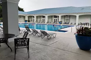 8947 SW 108th Pl, Ocala, FL 34481 - Photo 28