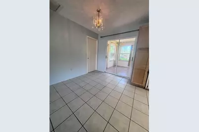 8947 SW 108th Place, Ocala, FL 34481 - Photo 12