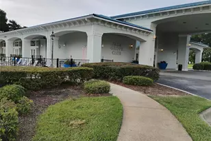 8947 SW 108th Pl, Ocala, FL 34481 - Photo 26