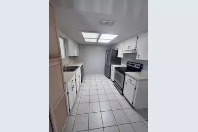 8947 SW 108th Place, Ocala, FL 34481 - Photo 10