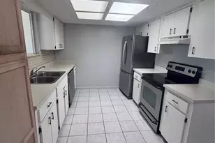 8947 SW 108th Pl, Ocala, FL 34481 - Photo 10