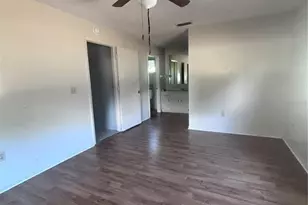 8947 SW 108th Pl, Ocala, FL 34481 - Photo 2